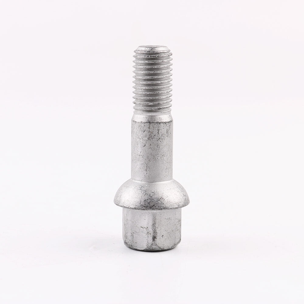 Wheel Lug Bolt for Mercedes for Benz C-Class C160 C180 C200 C220 C230 C320 C350 C55 Q
