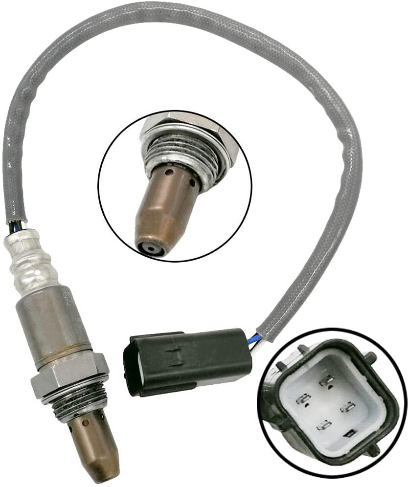 Upstream Oxygen Sensor for Nissan Murano 2009-2010 3.5L G37 2008 3.7L 234-9037