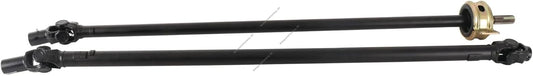 Prop Shaft PRP-PO-09-011 for Polaris RZR XP 4 1000