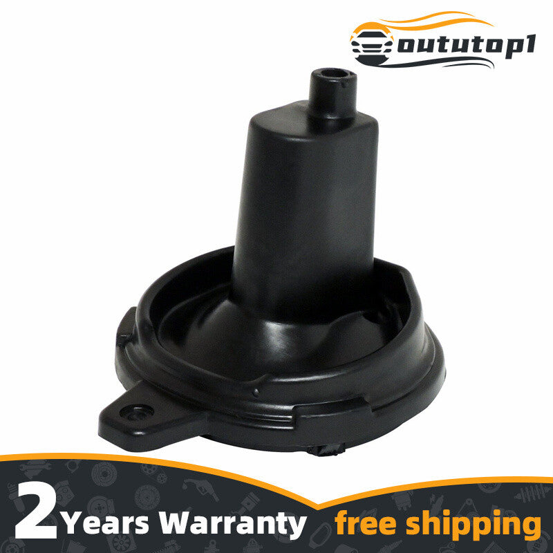 Transfer Case Shift Boot for 2007-2018 for Jeep for Wrangler JK with NSG370 Transmission