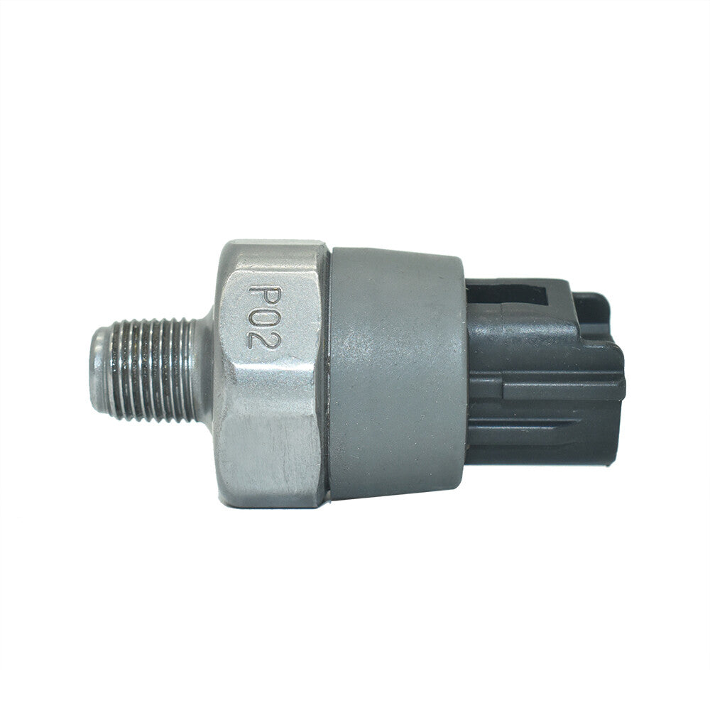 Solenoide arranque para STX 900 1999-2006/STS 900 2001-2002 10961