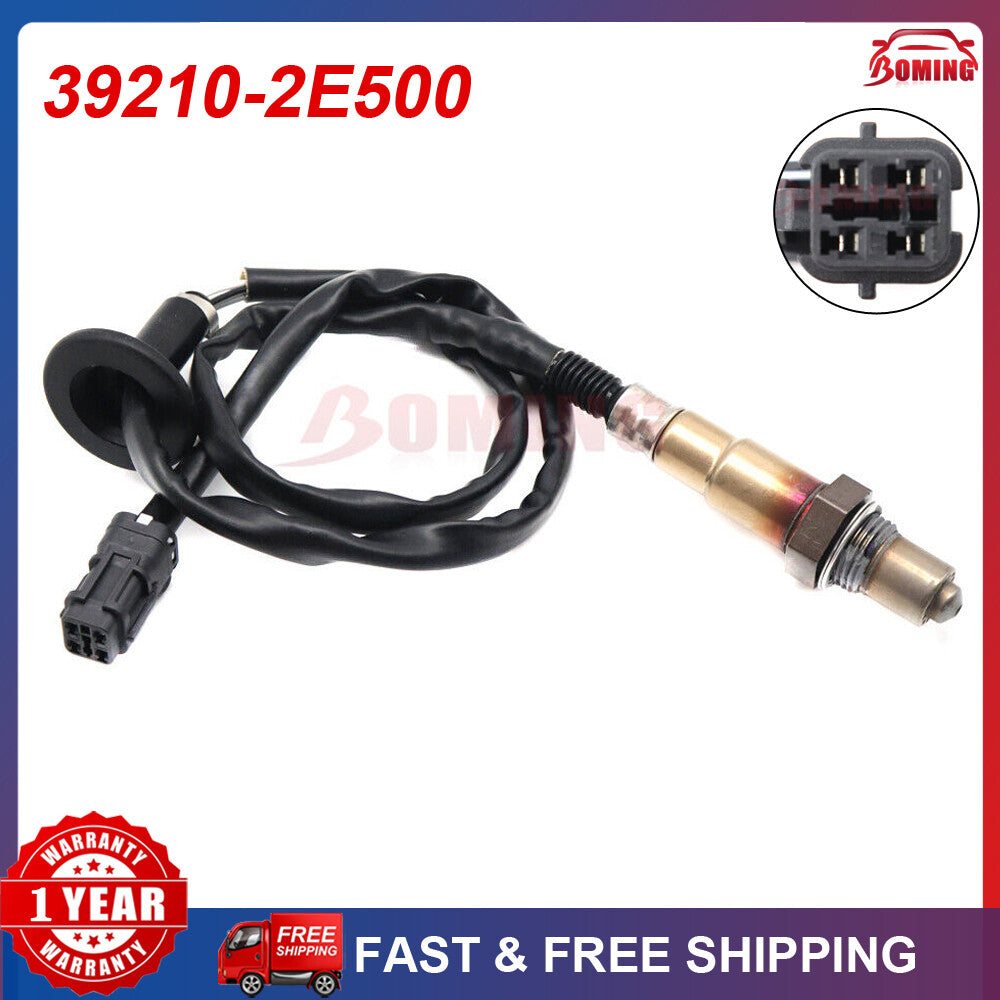 1.4L/1.6L Crankshaft Position Sensor Fit for VW Polo for AUDI A2 030 957 147S