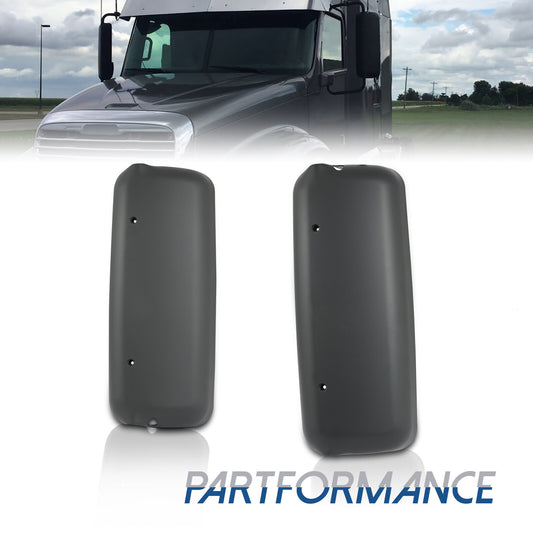 2004 - 2018 for Freightliner Columbia Century Wangzhou Litai