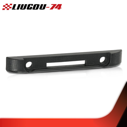 Suitable for Chevrolet Traverse for GMC Acadia sunroof lock - GM F retainer, black