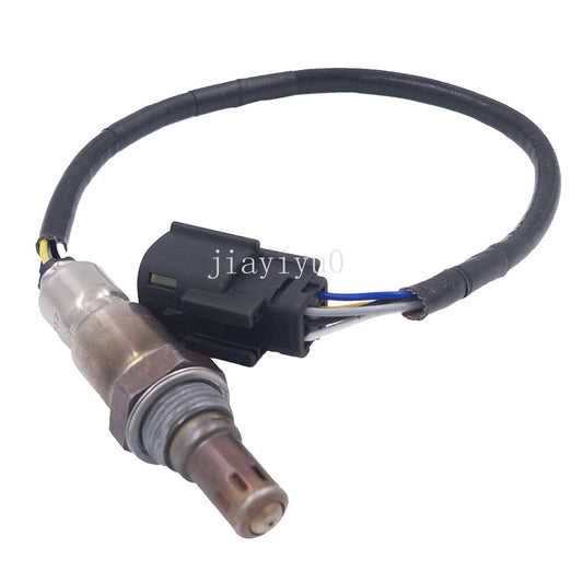 Pedal throttle position sensor Tps suitable for Nissan 350Z and for Infiniti G35 18919-6N201
