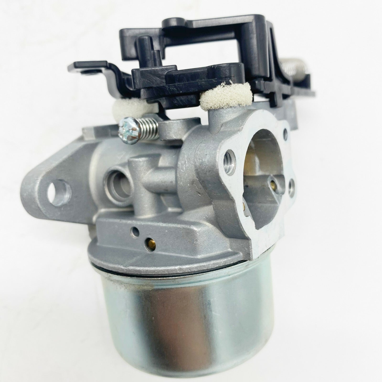 New Carburetor For Toro TimeMaster 30 Mower 20199 BS 8.75 OHV 190cc