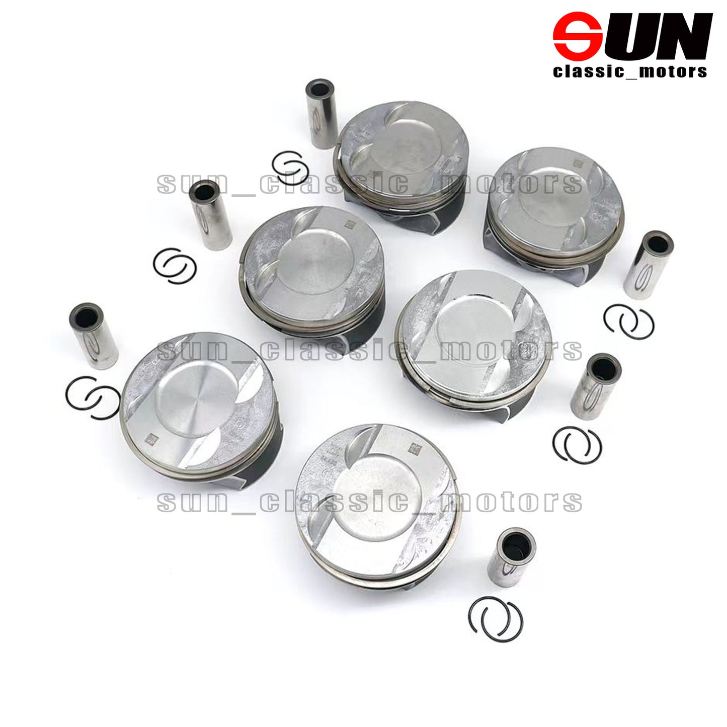 Bosch 0261230043 INTAKE MANIFOLD pressure sensor map for Citron for Peugeot for Fiat 929 A