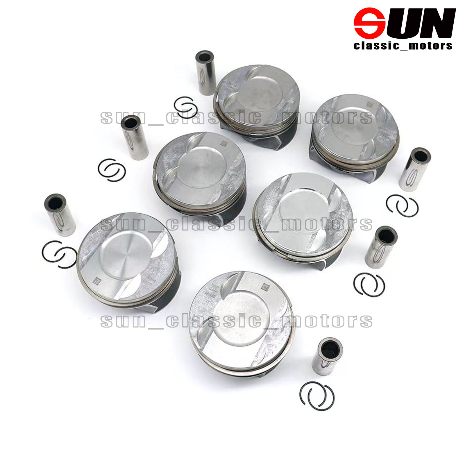 Bosch 0261230043 INTAKE MANIFOLD pressure sensor map for Citron for Peugeot for Fiat 929 A