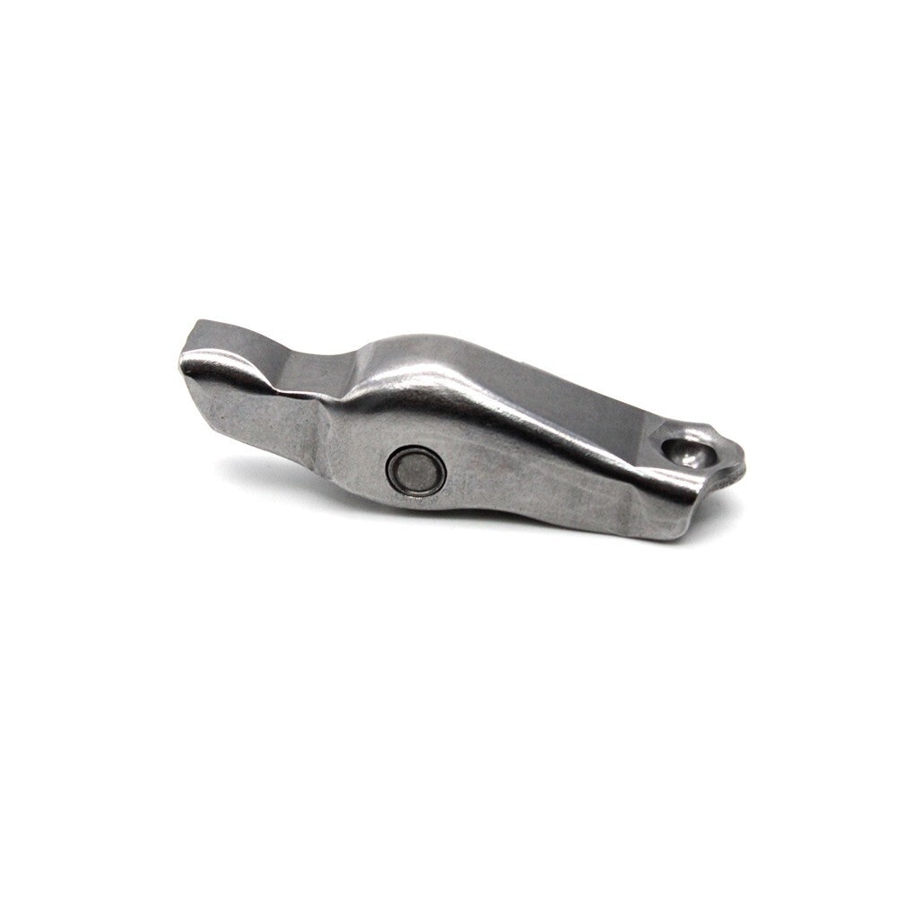 The HIMYCAR 4X long rocker arm is suitable for HYUNDAI for Kia 2.0 2.2 CRDI 16V D4EB D4EA D4EA-V- n
