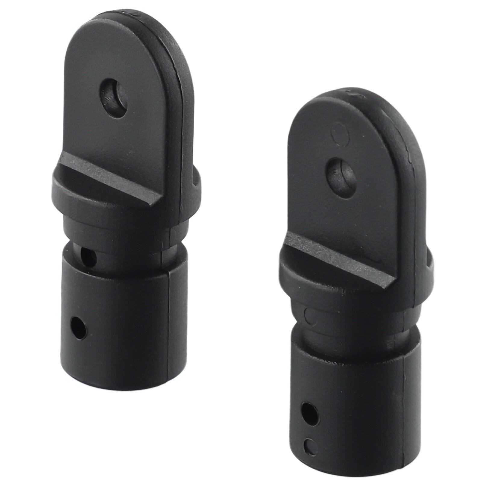 Nylon Inner Eye End Boat Part Strong Bimini Top Insert Lightweight