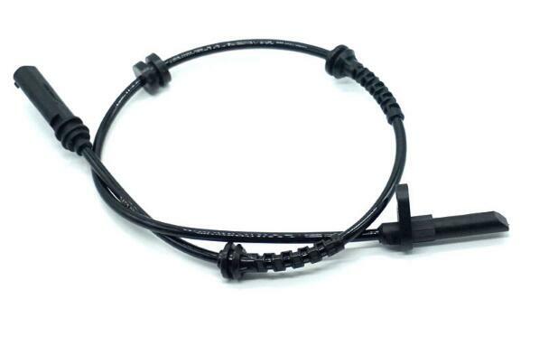 Rear ABS wheel speed sensors suitable for F10, F12, 520i, 528i, 530i, 535i, 550i, 640i, 650i - n