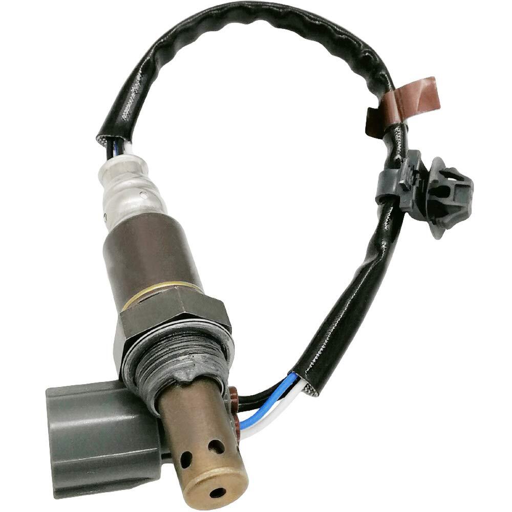 New Good Quality Differential Pressure Sensor PF6C128B5 107010G17