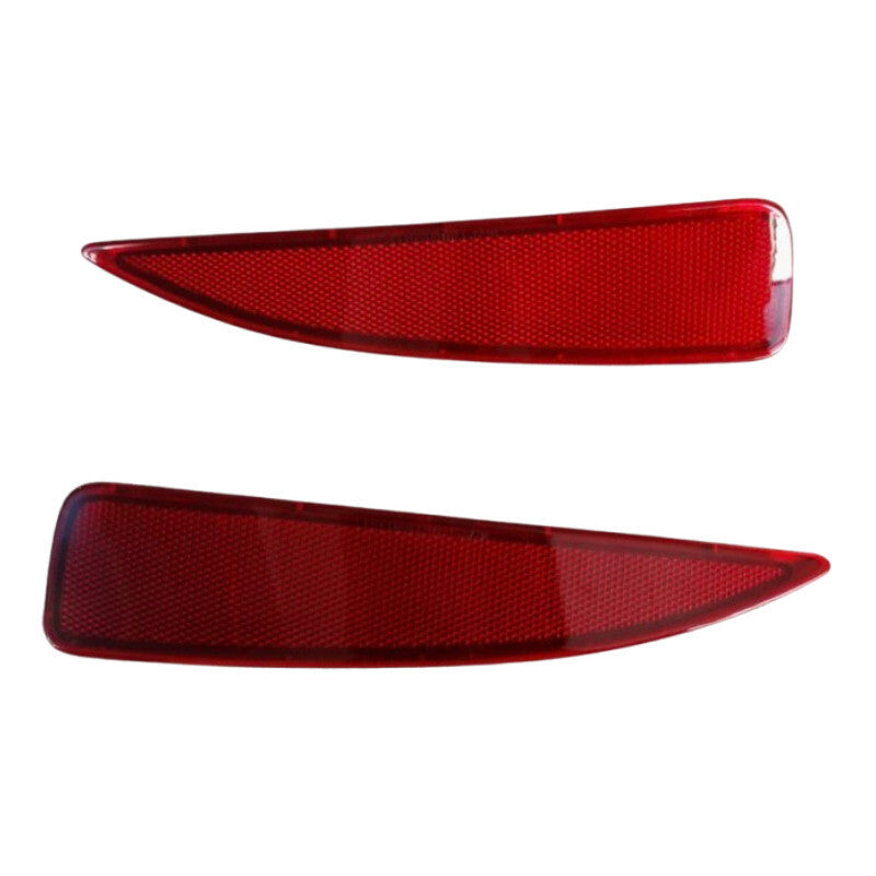 Relevant details ZX600 ZZR 600 1993-2008/ZX600 ZX-6 1990-05 H