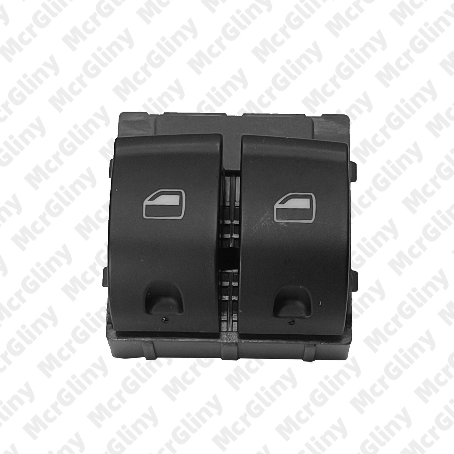 Driver's side front left main window switch 8E0959851C is suitable for Audi TT R8 TTRS- n
