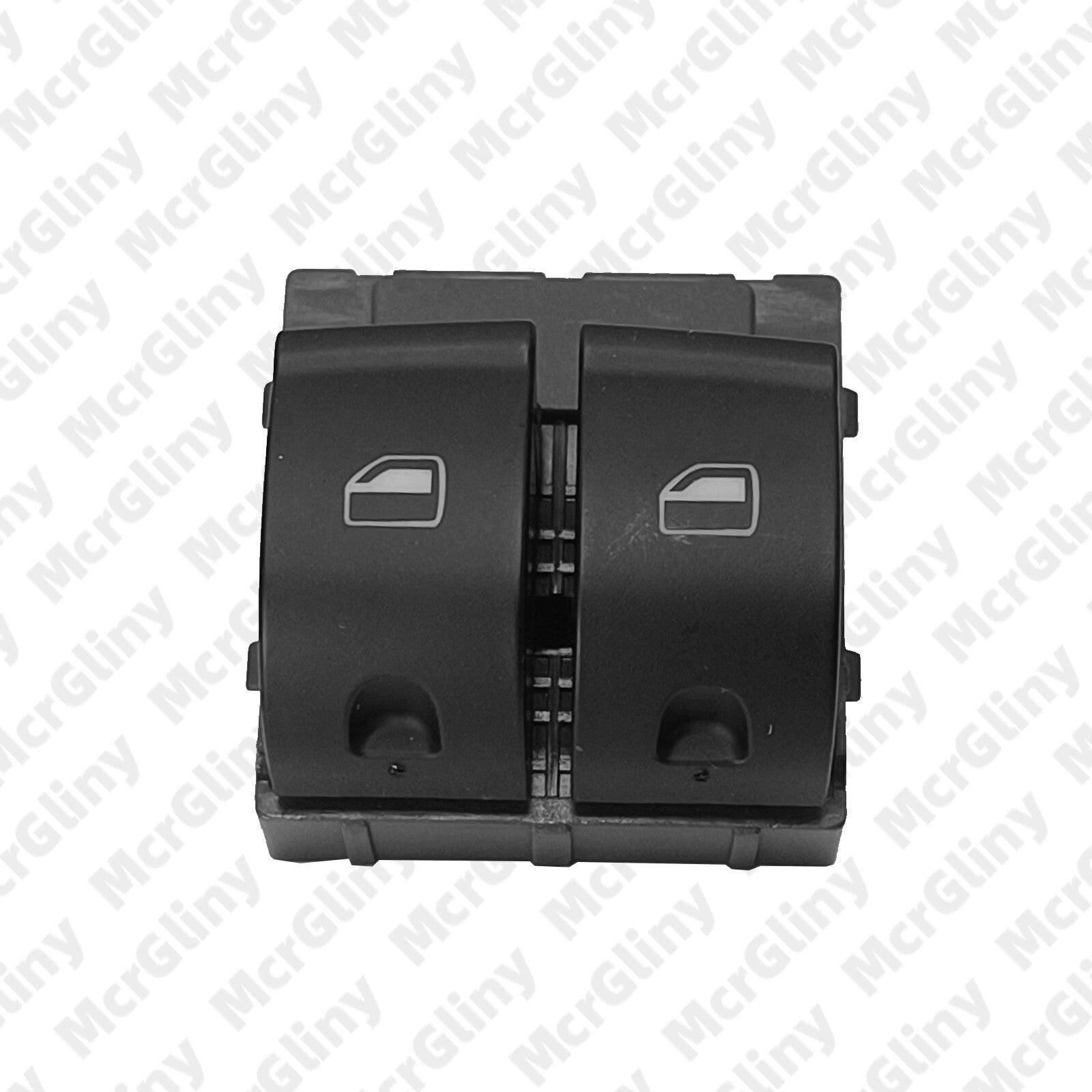 Driver's side front left main window switch 8E0959851C is suitable for Audi TT R8 TTRS- n
