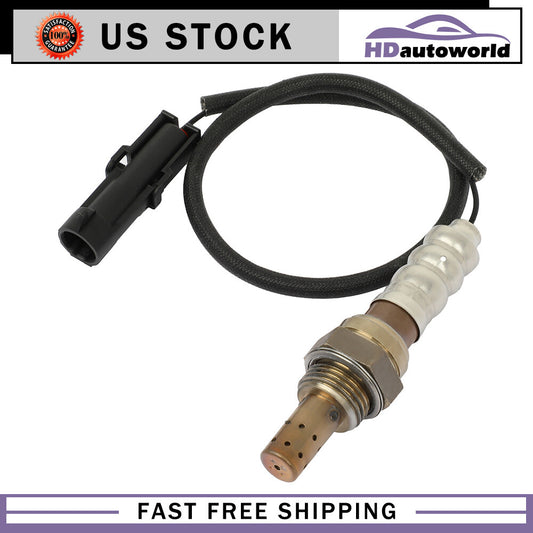 3211118 / 3211133 / 3211161 / 3211162 drive belts are suitable for Polaris Sportsman 500 4 4 E