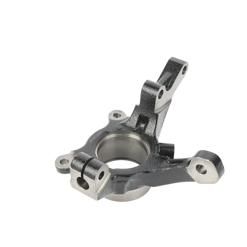 Front RH Axle Knuckle fits for Mitsubishi LANCER & SPORTBACK 2.0 2.4