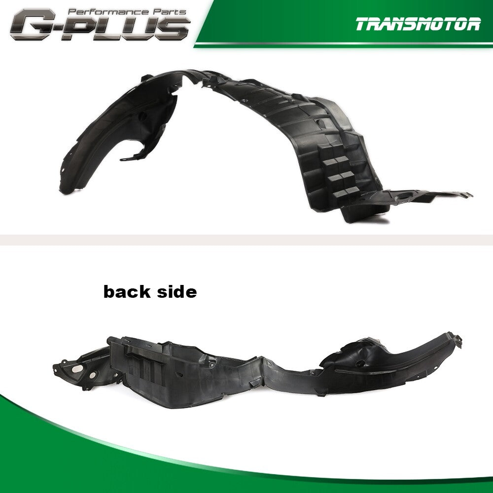 Altima products from 2008 to 2013 Q