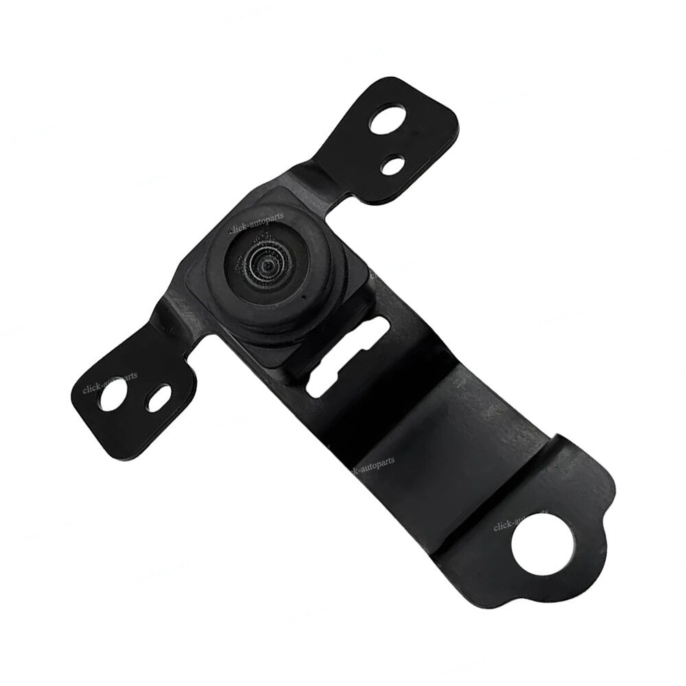Front View Parking Assist Camera Fit For 2020 to 2022 for Toyota for Camry 8679006210 Q