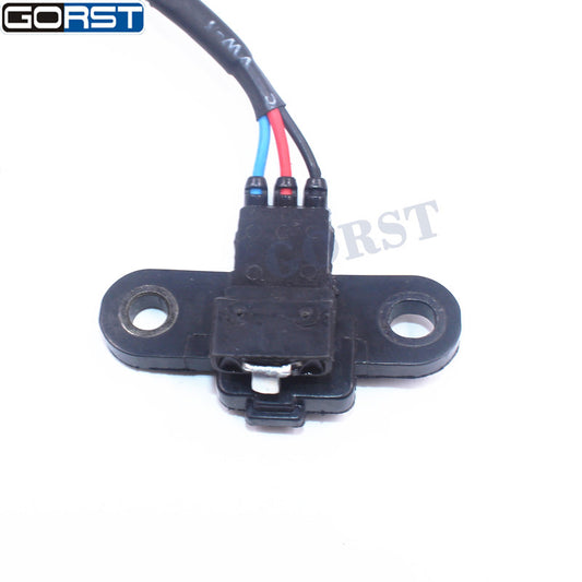 LFH2-18-861 New Lambda Oxygen Sensor for Mazda 3 2.0L 2.3L 2 1.5L M6 6 1.8L 2.0L