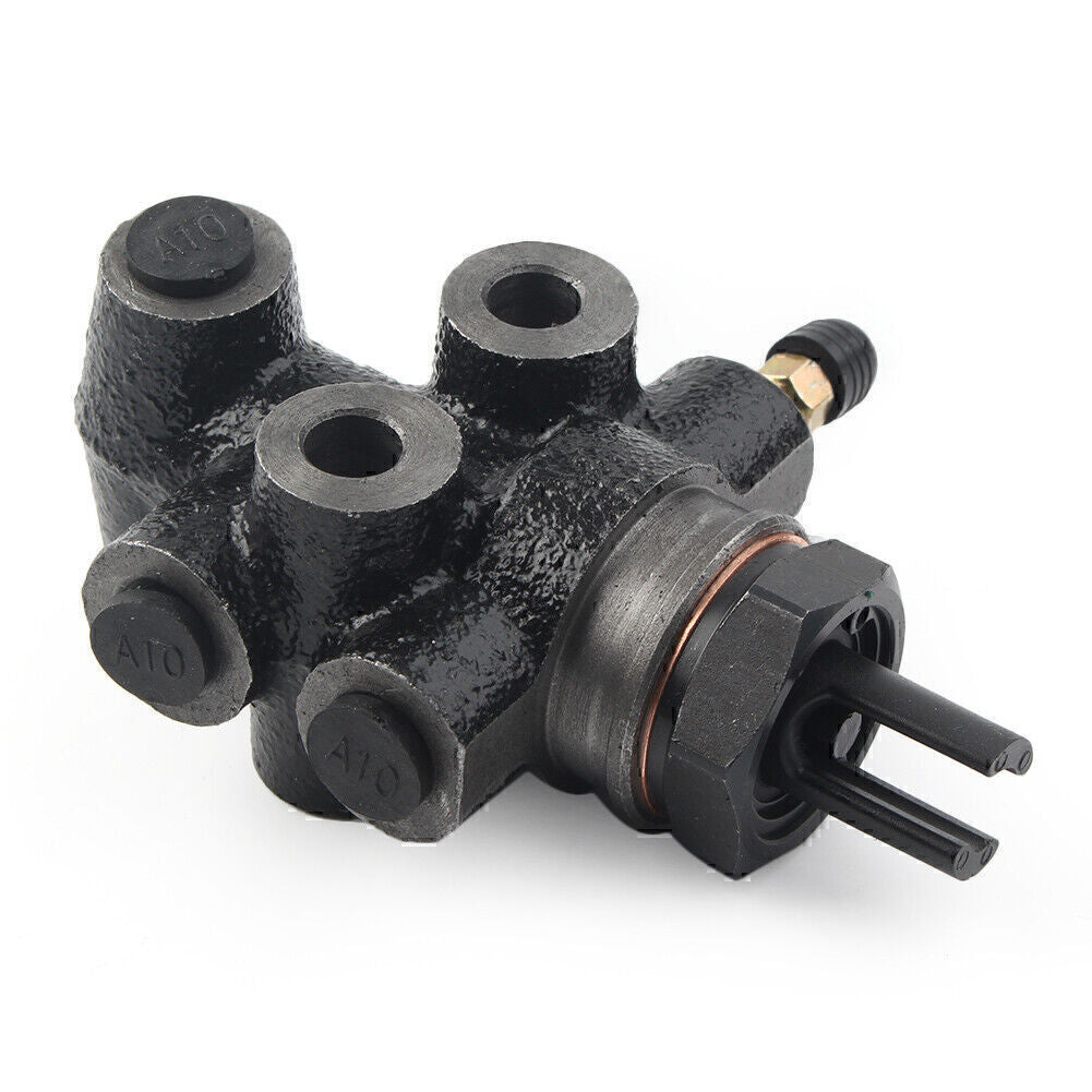 Brake Load Sensing Proportioning Valve Fixs 47910-26040 Fit for Toyota 4 RUNNER