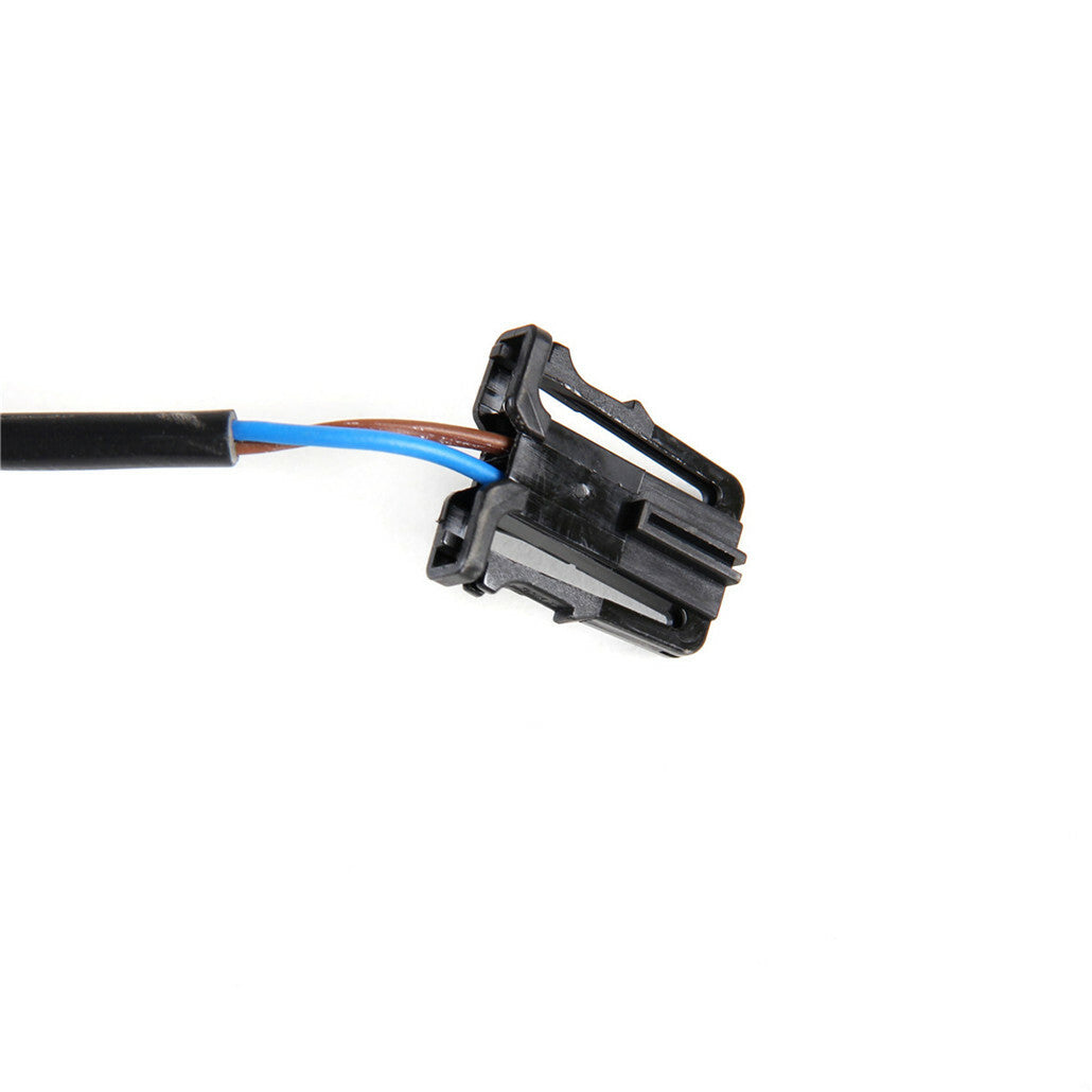 Fuel tank door lock motor actuator control unit suitable for Tiguan Q