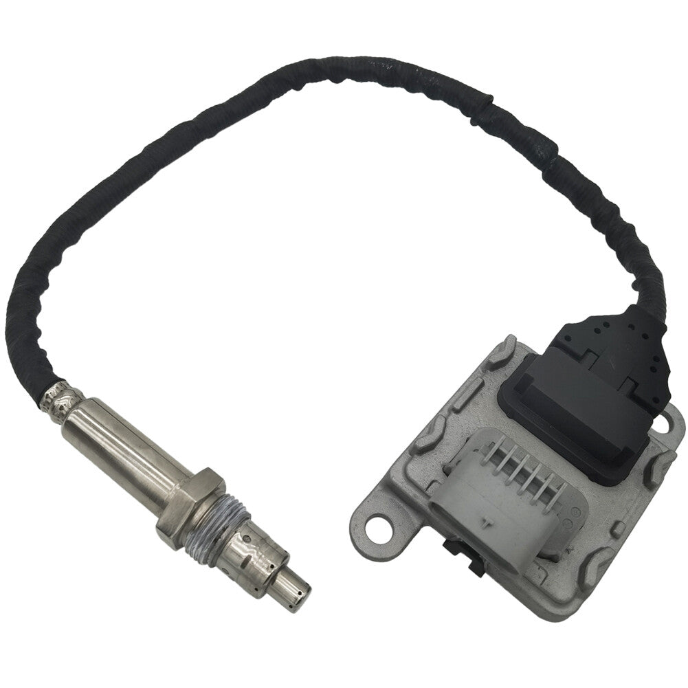 For CAT 725 730 735 740 Truck Excavator 2644297 Heavy Duty Temperature Sensor