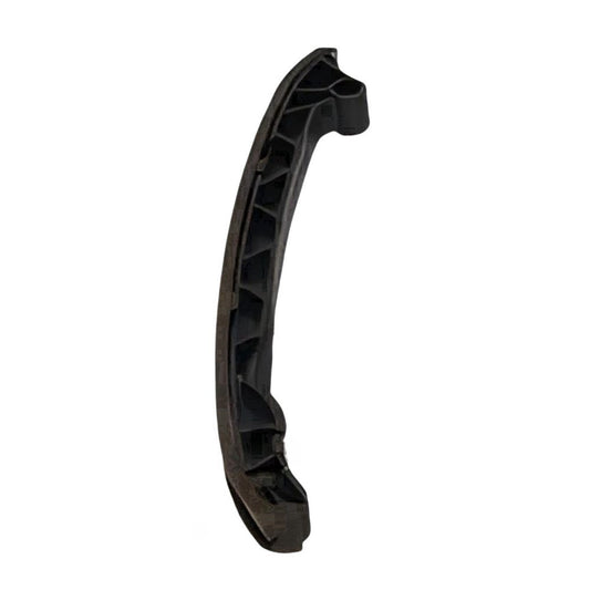Timing Chain Kit for Mazda 2 2007-2015 3 2003-2014 Q