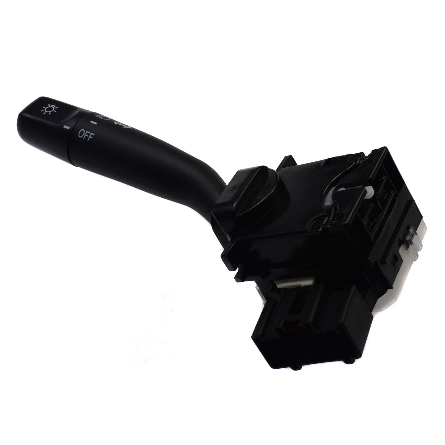 FJ Cruiser 4Runner Paseo Tercel 8414010190 turn signal switch v