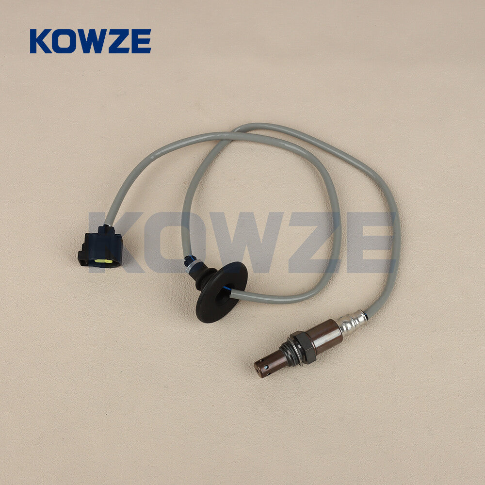 ENG Control Oxygen Sensor for Mitsubishi Asx Lancer Sportback 2007-2017 1588A233 Q