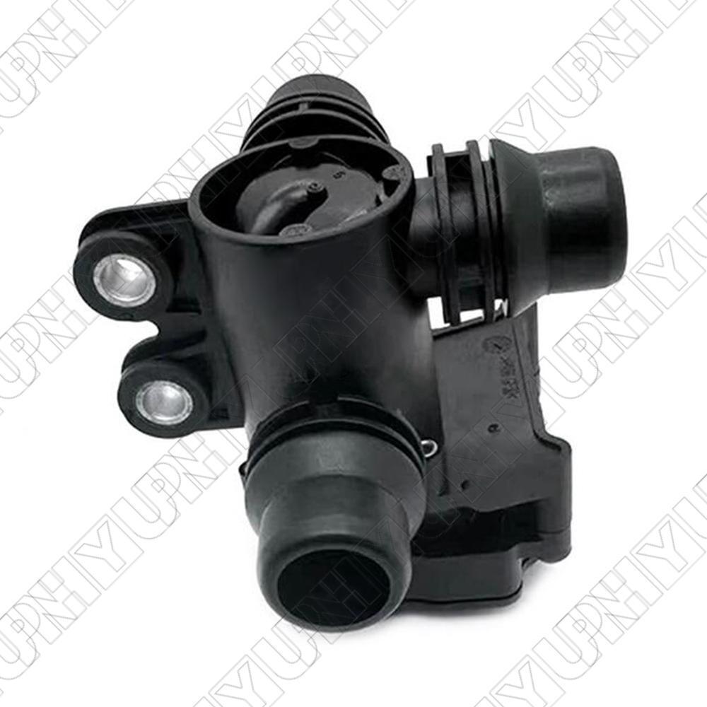 A0005061500 Air Conditioning Water Exchange Control Valve Fits for Mercedes for Benz Q