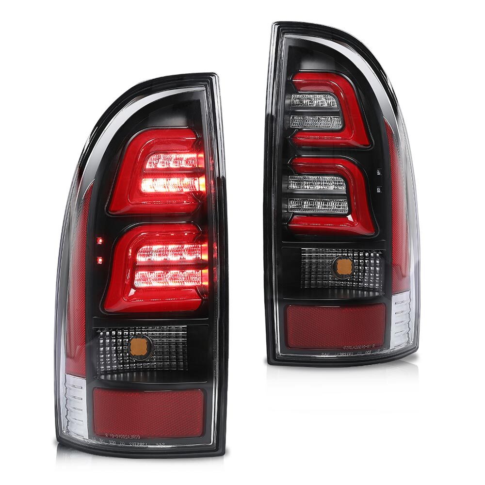 2005-2011 Aquatic/Bright and Bright LED Small Bright White ...