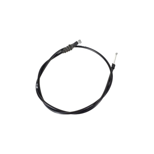 Hood Release Cable for Mercedes GL550 X166 13-19 Q