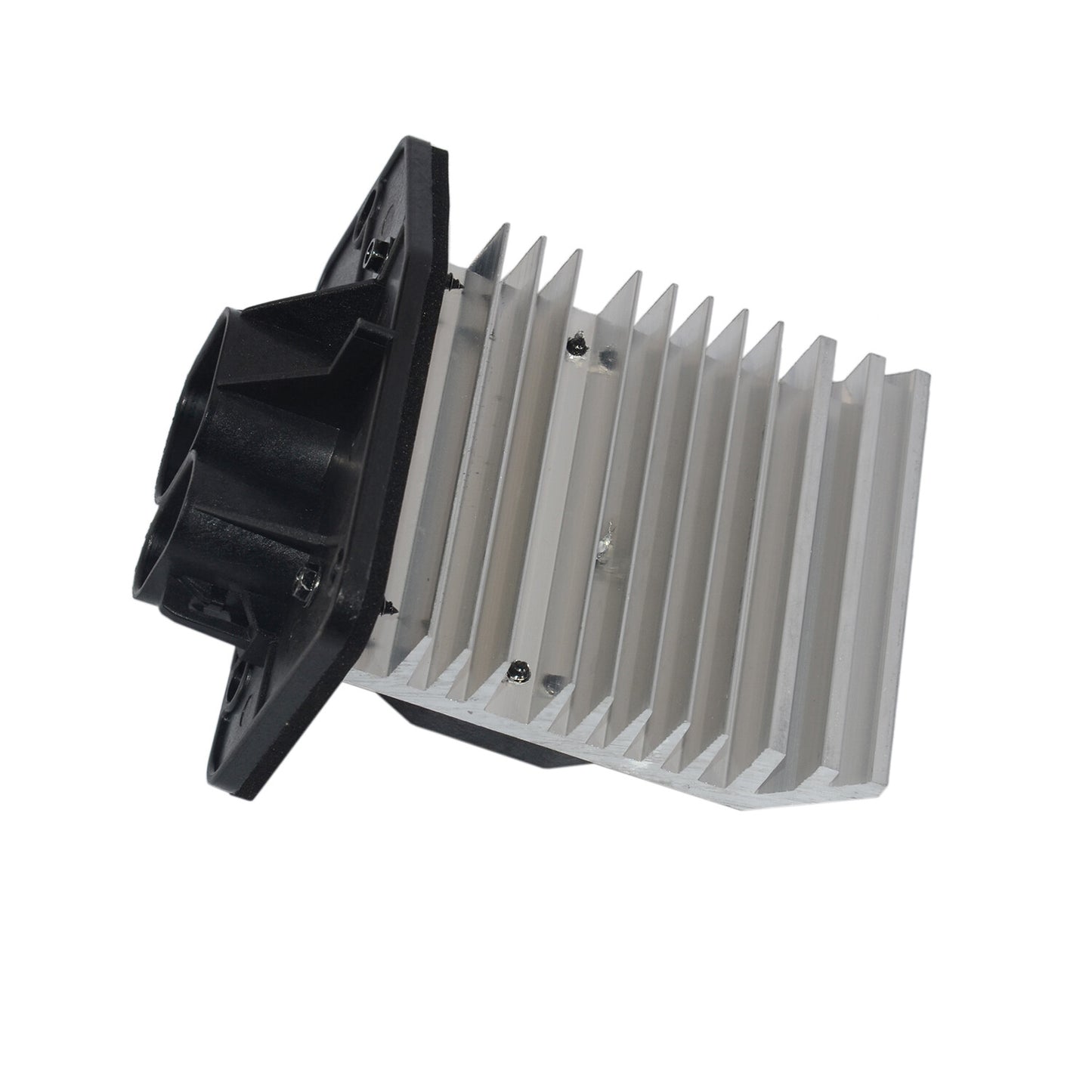 Automatic Blower Motor Resistor For 1993-1996 for Jeep Grand Cherokee w/ ATC 4720046