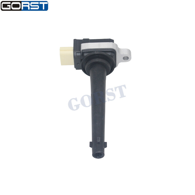 Ignition Coil 0221504030 For Megane Fluence Latitude 8200699627 088020C5 v