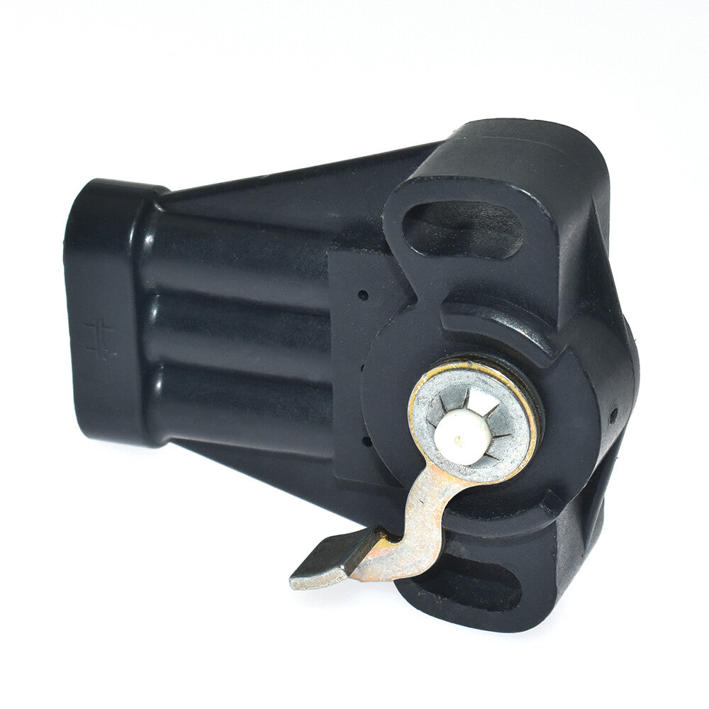 Throttle Position Sensor for Buick Regal for Chevrolet for GMC for Oldsmobile for Pontiac
