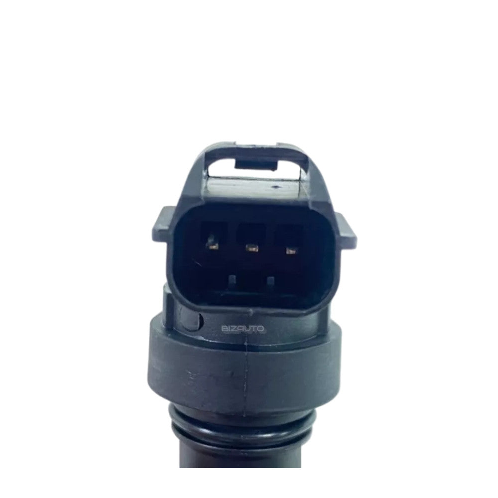input and output speed sensors suitable for Hyundai and for Kia 4262039200 and 4262139200 (models 05-12).