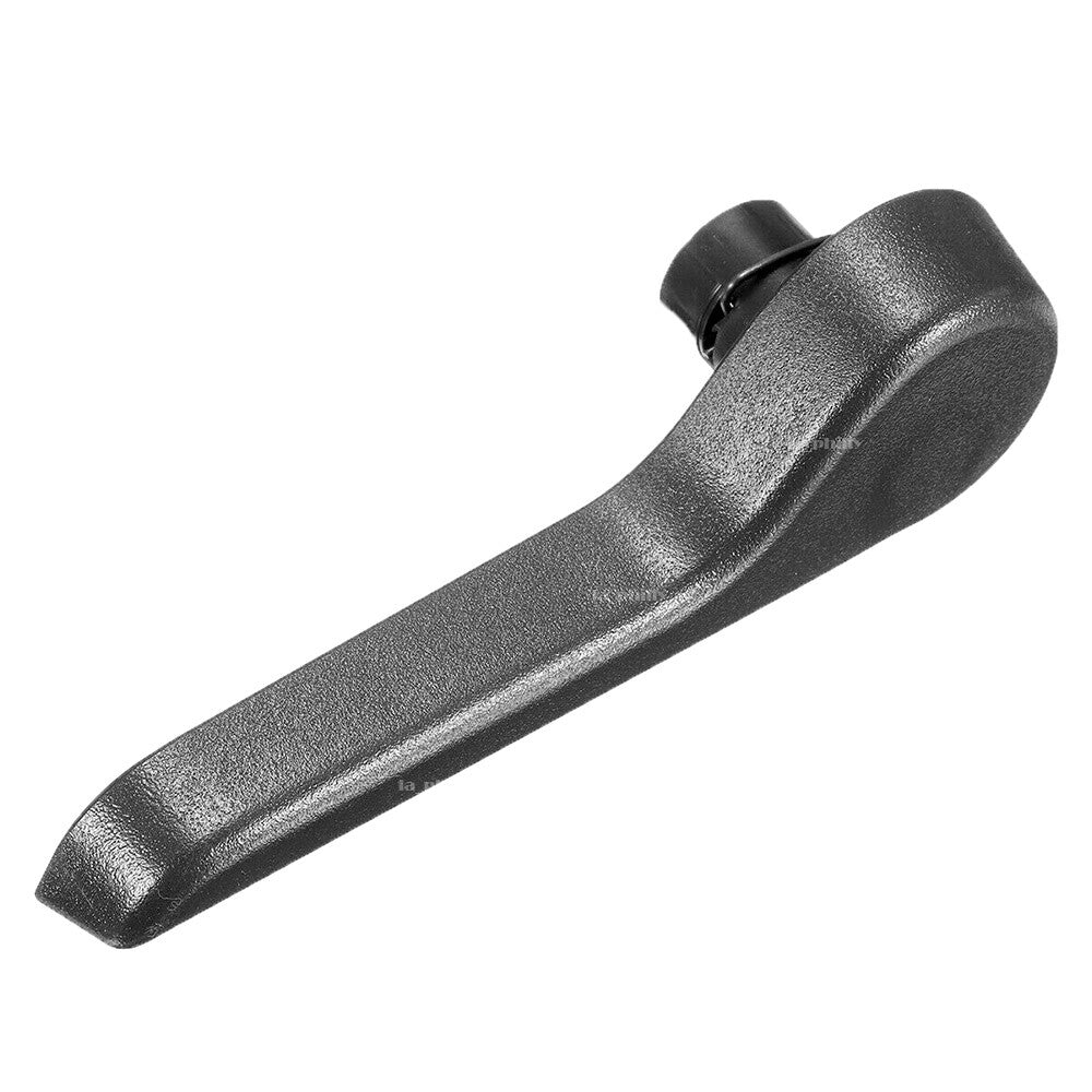 Left Front for Seat Recliner Handle 15232594 For 2007-14 Chevy Silverado for Sierra Q