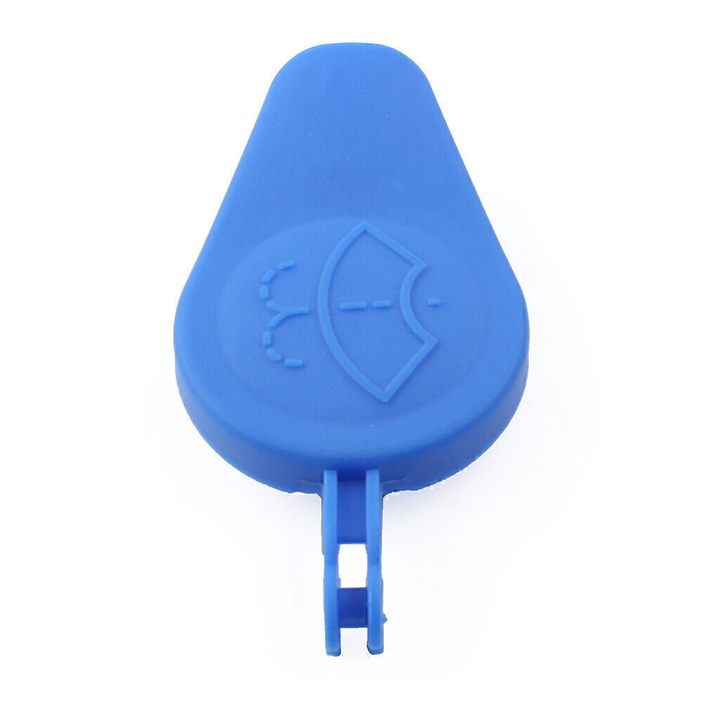  for ford  Mondeo 13-18 Windshield Wiper Washer Fluid Reservoir Cover DS7317K606AB Q