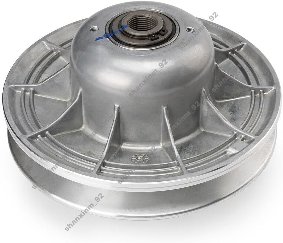 Secondary Driven Clutch 1321855 for Polaris Magnum 325 Ranger 425 500 Sportsman