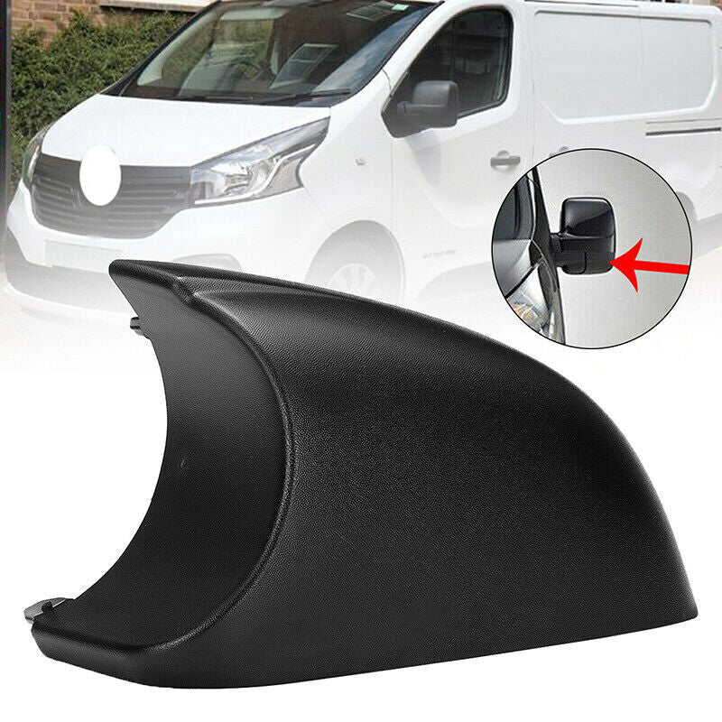 Fenda lining protective cover, mudguard protective cover, car interior convenient, plastic useful- v