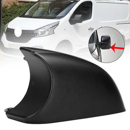 Fenda lining protective cover, mudguard protective cover, car interior convenient, plastic useful- v