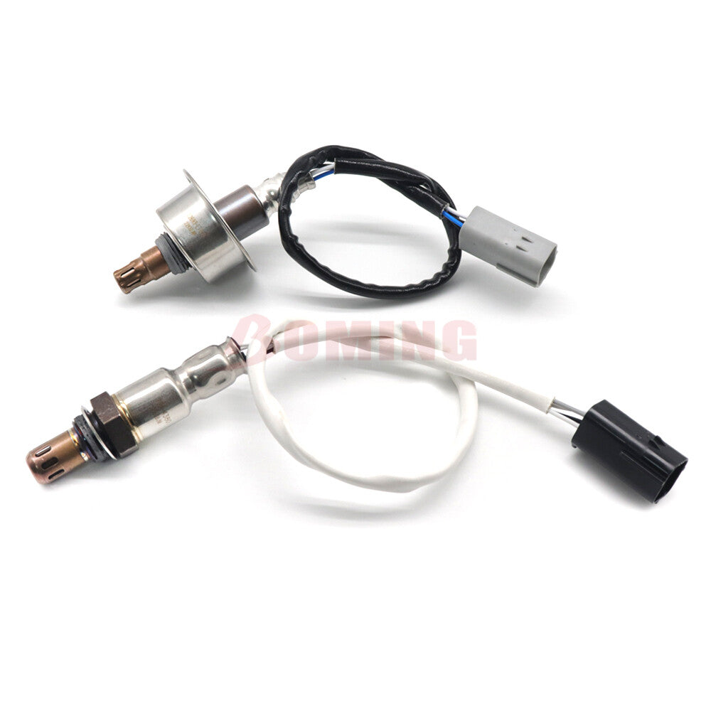 for Nissan Pickup Frontier Xterra Mass Air Flow Sensor MAF Meter AFH55M-12