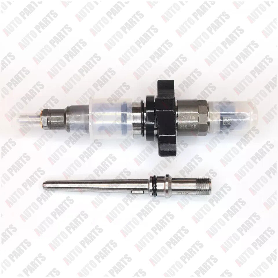 new 9.89 mm ID6 8x6 90  fuel line hose quick release female connector  H