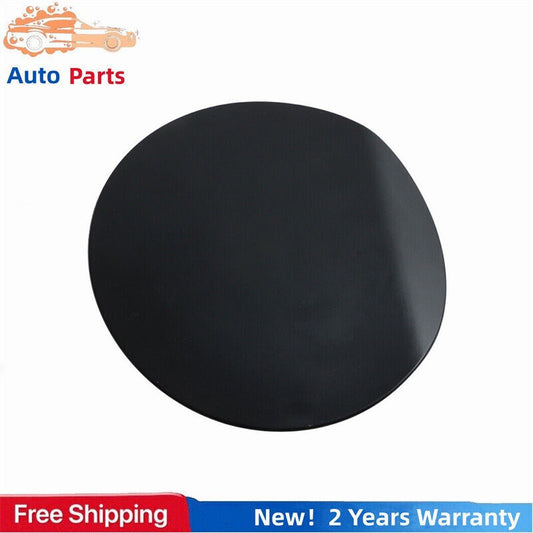 16'' Abnehmbare Passagier Wheelckenlehne Sissy Bar Schwarz Fender for Harley Touring 09-24 C