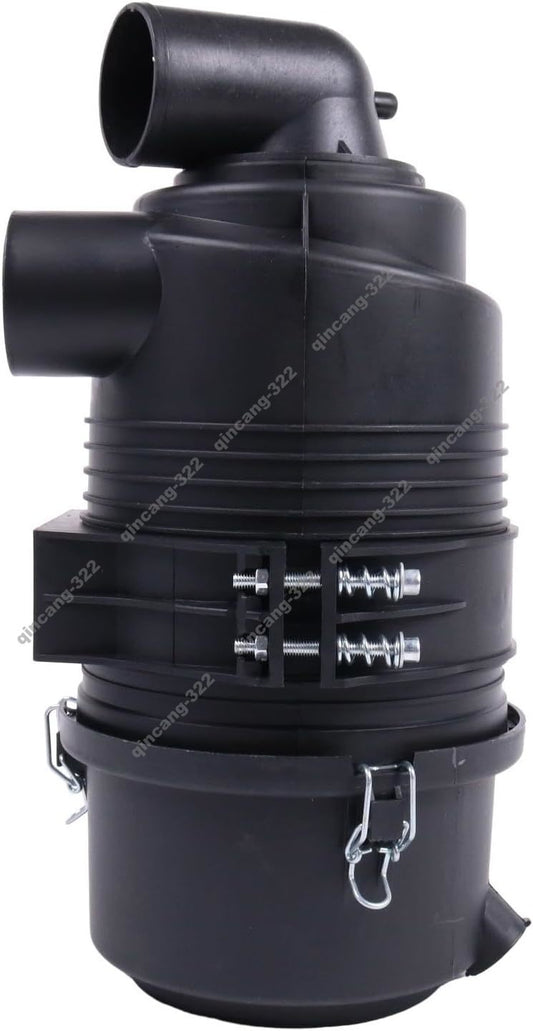 Air Filter Housing 580/12127 for JCB Excavator 8040ZTS 8060 Telehandler 515-40M Q