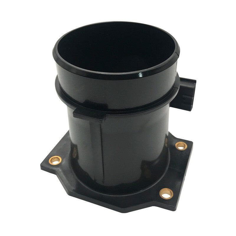 Fit for Mercury Xterra Frontier 22680-5J000 Air Flow Sensor Instrument Cluster - n