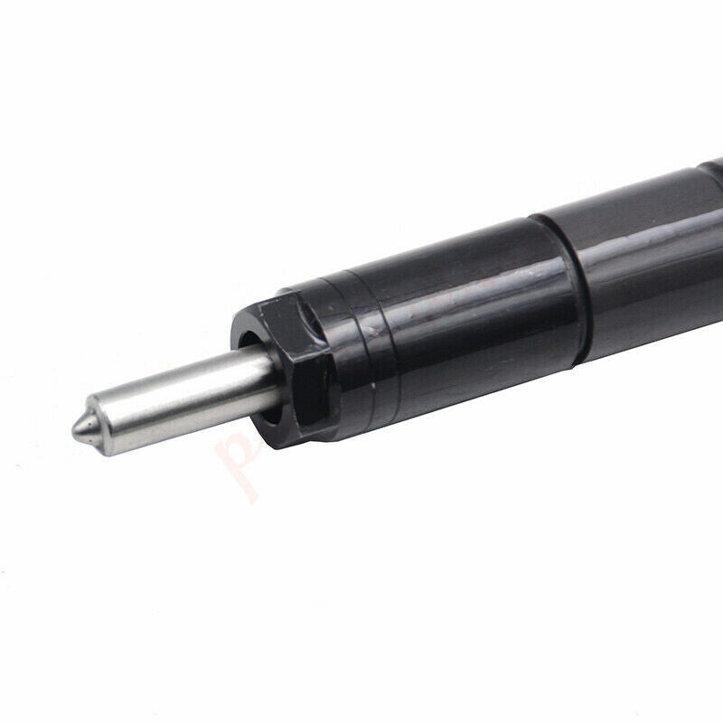 4-pack fuel injectors 2645K016 suitable for JCB Perkins 1100 1103 1104C-44 engines LJBB03202A