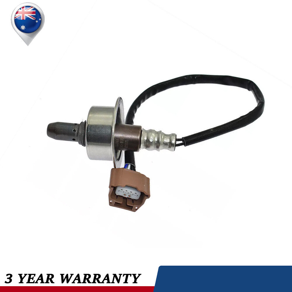 4921599 New Camshaft Position Sensor For ISX QSX ISX15 QSX15 9047132