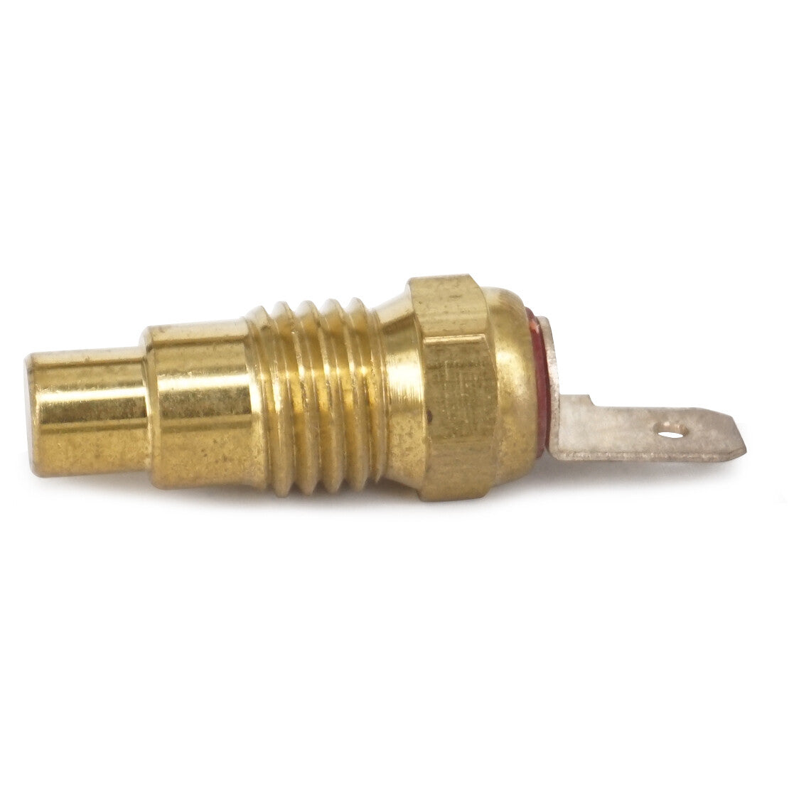 Coolant Temperature Sensor Cooling Temp Sender Fit for NISSAN SENTRA PATHFINDER Q